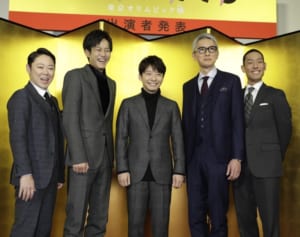 星野源はネットニュース見ない　理由は『逃げ恥』ブレイク苦悩