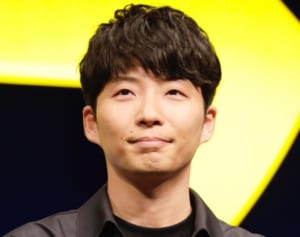 星野源がラジオで京アニ縛り選曲　犠牲者へ“無言”の追悼