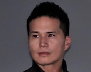 市原隼人の写真展 「地方でもやって」ファンから熱望の声続々