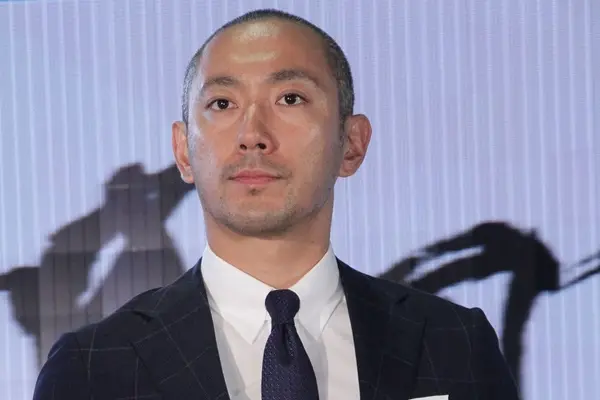 市川海老蔵 復帰に心配の声 もっと休んで 責任感半端ない 女性自身