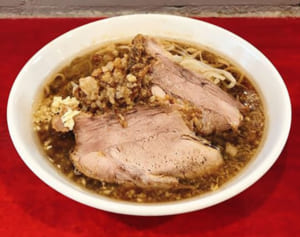 投票に行ったらラーメンが無料！　ホットドック、コーヒーも　飲食店で広がる「選挙割」