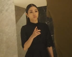 石原さとみ 破局していた！結婚秒読みから一転、前田氏は転居