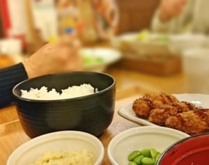 優待株で損しないための心得、長期保有と権利確定日がカギ！