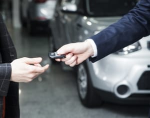 自動車、住宅ローン設計で家計の明暗を分けるポイント