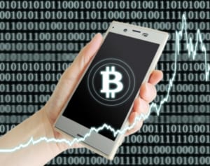 「貯蓄」と「投資」はあくまで二刀流、賢い生活設計術