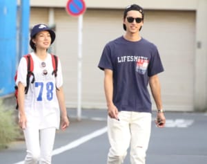 小嶺麗奈　公判での答弁に「大麻はファンのせい？」と批判の声