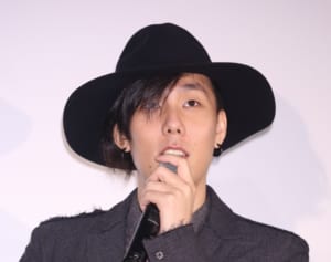 京アニ火災に世界中で祈り…著名人からは怒り滲ませる声も