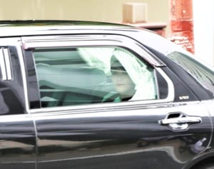 眞子さまが雅子さまのもとへ…ご両親訪欧中に決意の初面談