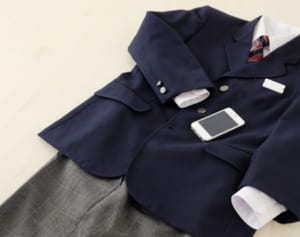 平野紫耀 松潤に弟子入りしたい！『花男』から続く師弟の絆