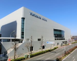 キンプリ感激させた松本潤の助言 今夏全国コンサート向けて