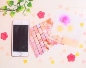 道重さゆみがTwitter開設！1日で7万フォロワー獲得の大反響