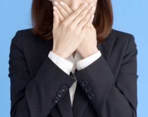 自民議員「1番の功績は出産」と女性に発言 男性にも言えるか