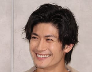 三浦春馬さんの代役へ　海宝直人の決断に感謝のエール相次ぐ