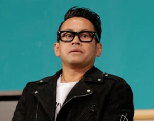 「イッテQ」やらせ問題 宮川大輔「一丸となって」発言に賛否