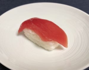 桃井かおりの“かおり飯”がSNSで好評 目と舌で楽しめると話題