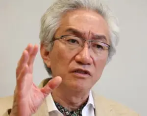 自民・西田議員「消費税10％に突き進む財務省は帝国陸軍と同じ」
