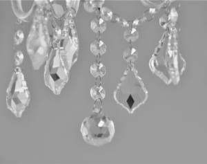 決して成金主義ではない「億女コミュニティ」はどんな世界？