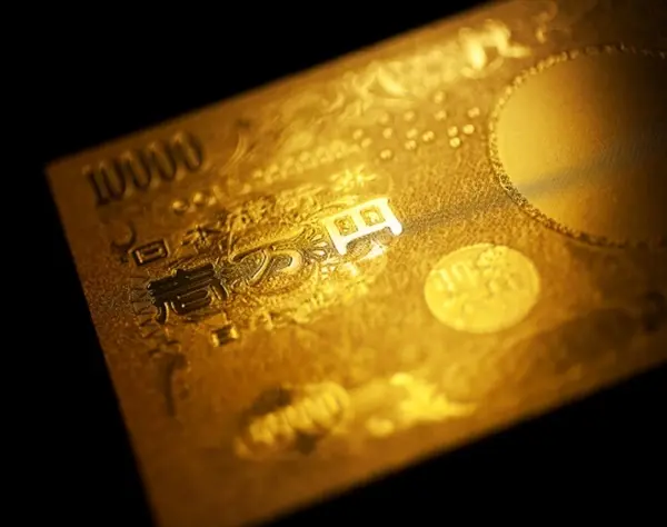 「億女」がお金に愛される理由は“臨時収入の管理能力”にアリ！