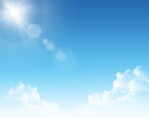 ジャニー喜多川さん死去 本誌に語っていたアイドル育成の信念