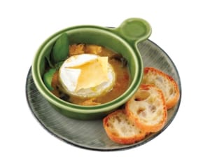 残ったささ身やじゃこを使ってアレンジ チーズおつまみ6