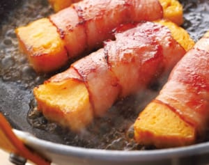 汗をかきたくない人のための簡単おつまみ5選