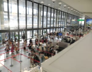 有効期限＆元本割れに注意！「旅行積立」の注意点を解説