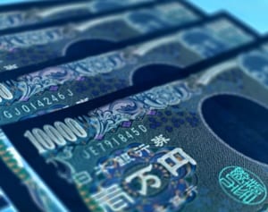 消費税増税10％で、倒産件数リーマンショック級の懸念も