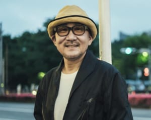 チャゲ語る「チャゲアス再開に向け、声も体も鍛えてる」