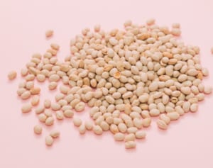 がん研究センターが報告「大豆製品で死亡リスク低下」の全容