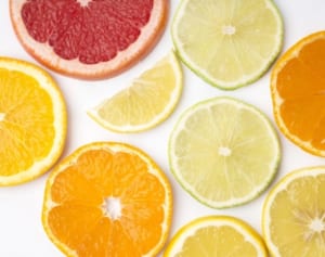 死亡リスク高い病気予防に摂りたい食材、その科学的根拠