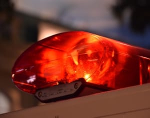 ジャニー喜多川氏の容態発表 くも膜下出血で救急搬送