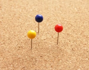 菅原りこがavexに！山口ら卒業組全員の所属決定でエール続々