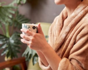 睡眠薬を使う前に変えるべき生活習慣、昼寝は15分までと医師