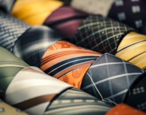 竹内力の力祭が凄すぎと話題 土砂降りでもファンサービス満載