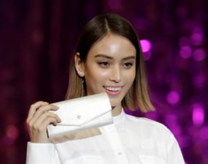 滝沢カレンがJJ卒業…欅坂46ファンからも惜しまれる理由