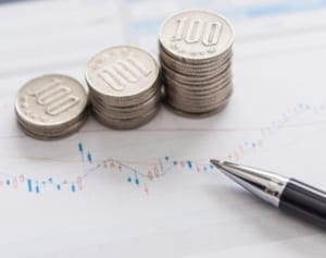 「2000万円報告書」委員教える「つみたてNISAで老後に備えを」