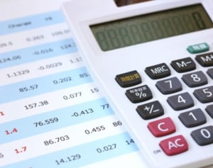 セゾン投信中野社長が選んだ「つみたてNISA」おすすめ7商品