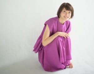 上野樹里「レミさんとトランシーバーのように交信しています」