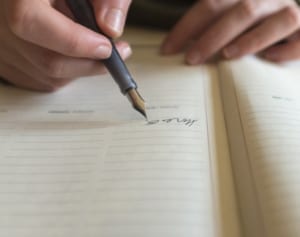 元TBS宇垣美里 人気秘訣はタブーのなさ…暴露本発売に期待も