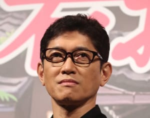 薬丸裕英 ブログでジャニー氏の回復願う、過去にも意味深投稿