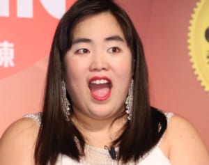 女芸人の性別いじりは必要なのか？お笑い業界の旧体質を考える