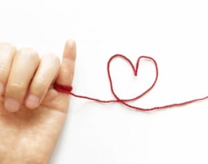 50代独身女性100人にアンケート「恋愛したい？結婚考える？」