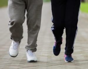 50代カップル、交際約1年で破局…女性が考える「足かせ」とは