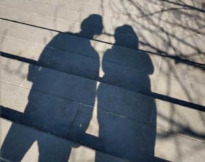 山本周五郎賞受賞『平場の月』作者が語る「50代恋愛の生々しさ」