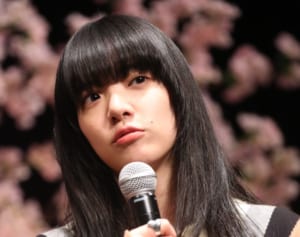 元銀座ホステス占い師が語る「9月1日の開運最強有名人」、2位はあいみょん、1位は？