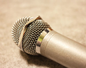 今も続く安室奈美恵ロス…引退から1年でも驚くほどの人気ぶり