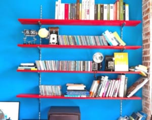 嵐 24時間テレビ翌日に快挙！ベストアルバムがダブルミリオン