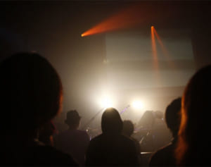 B’z松本がベビメタとコラボ！異色タッグにあった意外な共通点