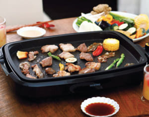 安い豚肉をジュワーっと柔らかくする方法 プロ語る秘訣は砂糖