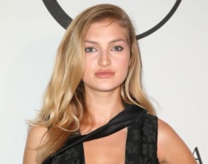 中国人大富豪の屋敷で重傷…スーパーモデルが損害賠償請求へ